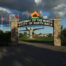 North Bay