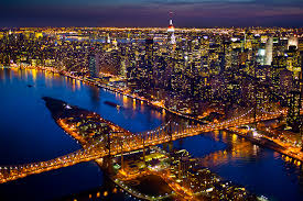Albany