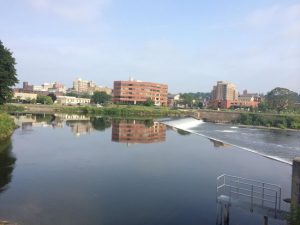 Allentown