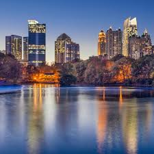 Atlanta