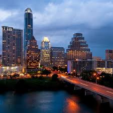 Austin