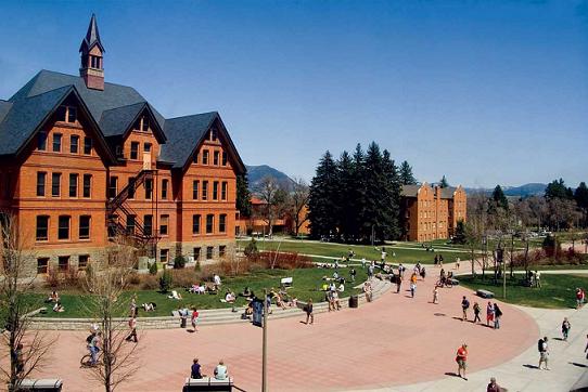 Bozeman
