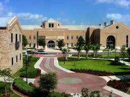 Brownsville
