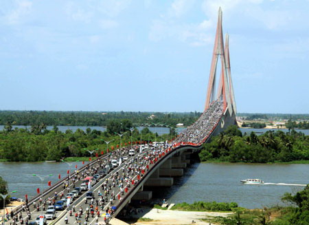 Cần Thơ