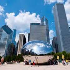 Chicago