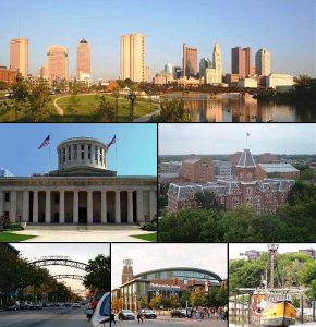 Columbus