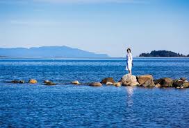Comox