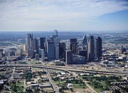 Dallas