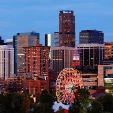 Denver