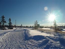 Grande Prairie