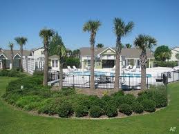 Gulfport