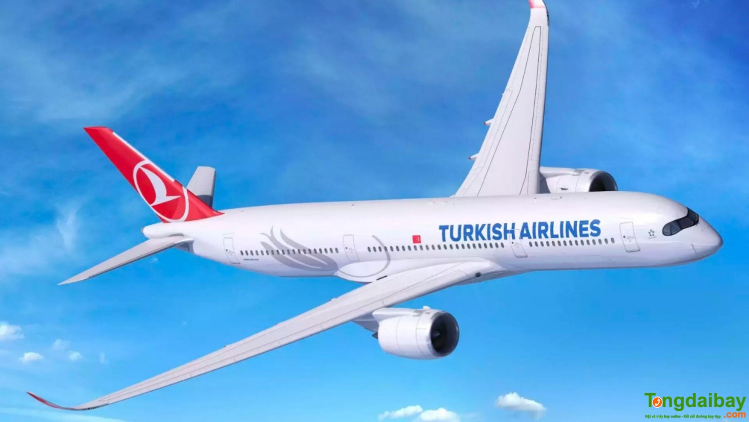 hang turkish