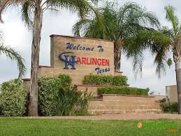 Harlingen