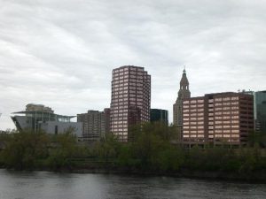 Hartford