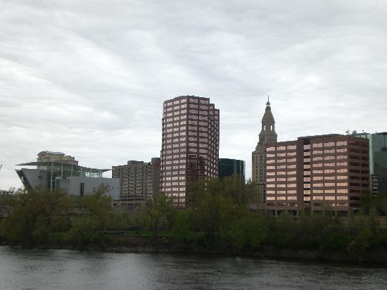 Hartford