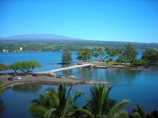 Hilo