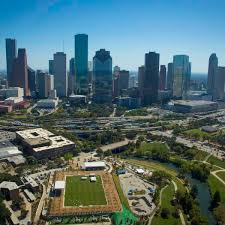 Houston