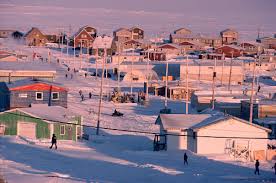 Igloolik