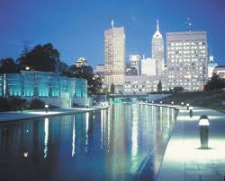 Indianapolis