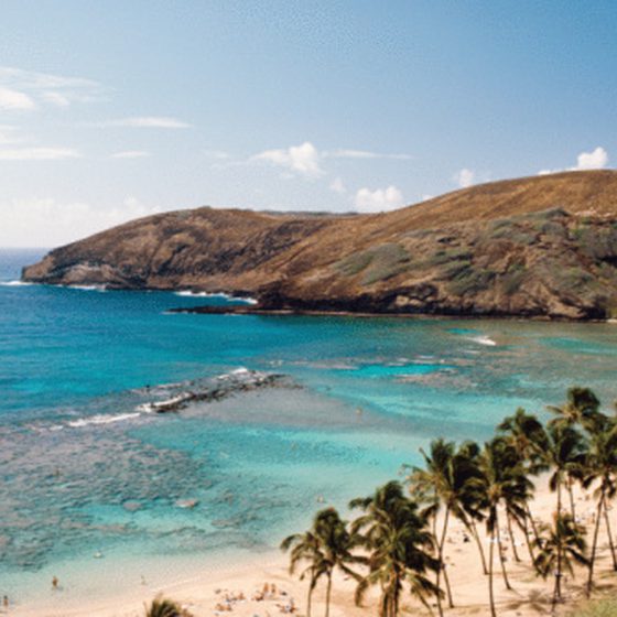 Kahului
