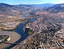 Kamloops