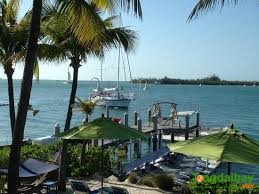 Key West