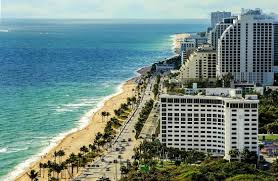 Lauderdale
