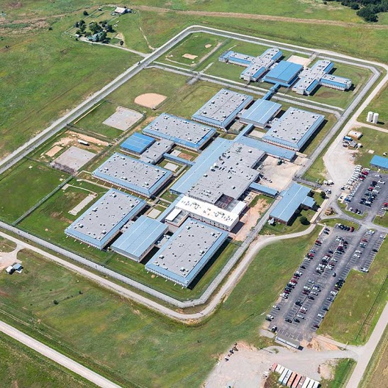 Lawton