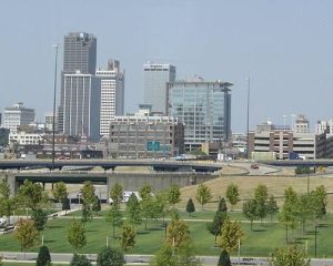 Little Rock