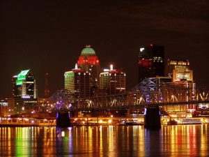 Louisville