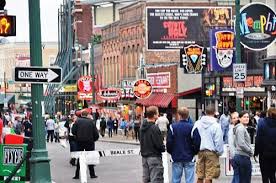 Memphis