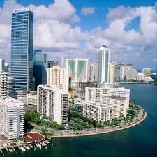 Miami
