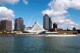 Milwaukee