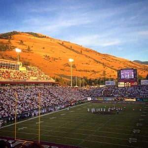 Missoula