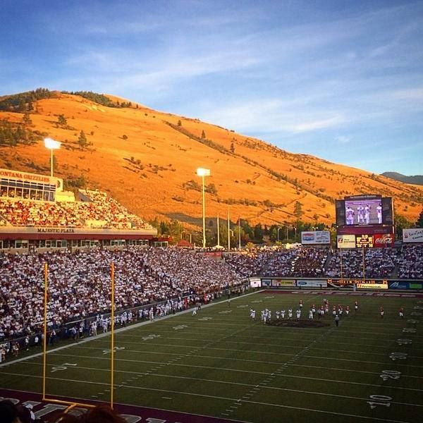 Missoula