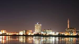 Moncton
