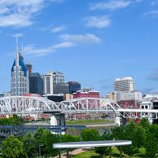 Nashville