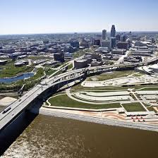 Omaha