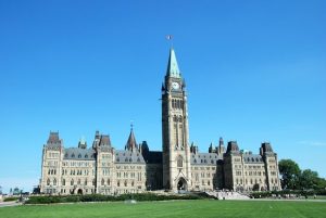 Ottawa