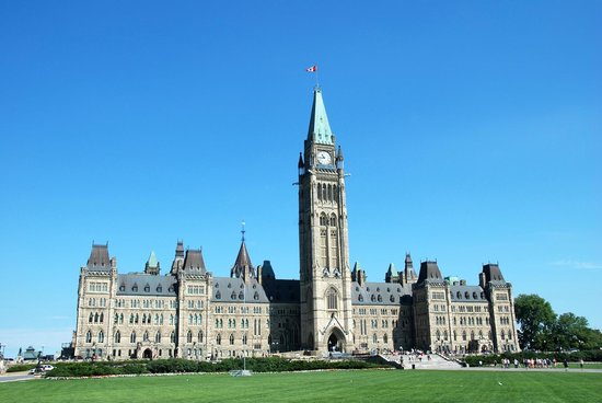 Ottawa