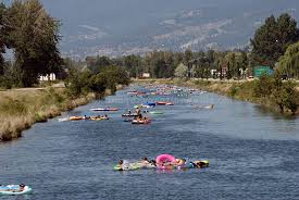 Penticton