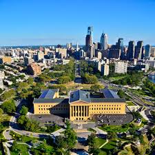Philadelphia