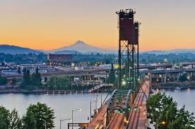 Portland