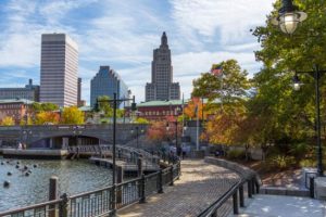 Providence