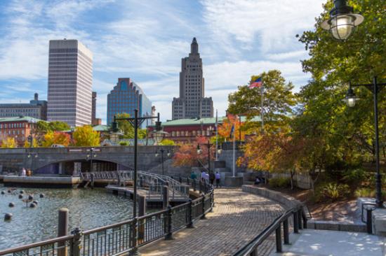 Providence