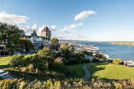 Quebec