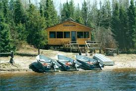 Red Lake