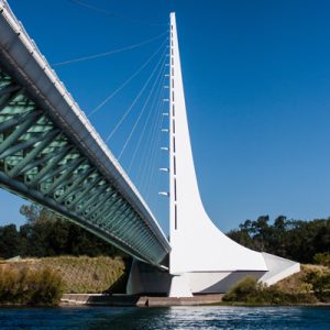 Redding
