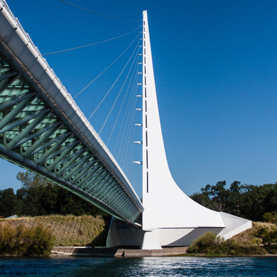 Redding