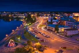 Rouyn